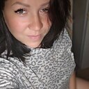 Елена, 39 лет