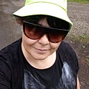 Наталия, 49 лет