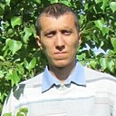 Александр, 37 лет