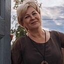 Елена, 59 лет