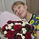 Nik, 49 лет