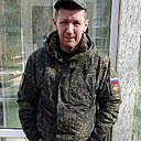 Денис, 48 лет