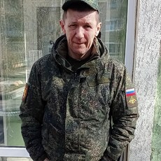 Фотография мужчины Денис, 48 лет из г. Курск