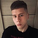 Павел, 22 года