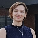 Анна, 48 лет