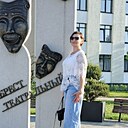 Анна, 48 лет