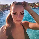 Марина, 38 лет