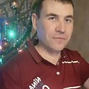 Андрей, 43 года