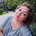 Ольга, 53 года