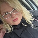 Наталья, 36 лет
