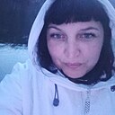Маргарита, 44 года