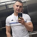 Эдуард, 31 год