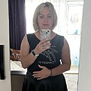 Ангелочек, 33 года