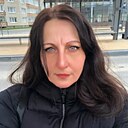 Своя, 43 года