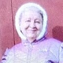 Елена, 25 лет