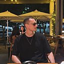 Сергей, 43 года