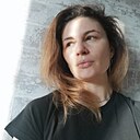Ира, 43 года