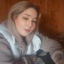 Елена, 37 лет