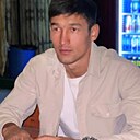 Макс, 28 лет