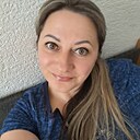 Лиза, 43 года