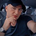 Георгий, 38 лет