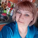 Екатерина, 50 лет