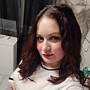 Анастасия, 33 года