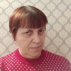 Фотография девушки Нина, 52 года из г. Кокшетау