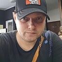 Дим, 36 лет