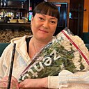 Татьяна, 43 года