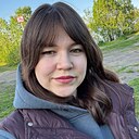 Gtkxniel, 33 года