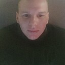 Николай, 27 лет