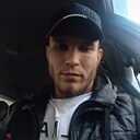 Максим, 24 года