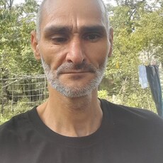 Фотография мужчины Рабазан, 42 года из г. Маджалис
