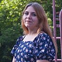 Ольга, 26 лет