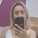 Мила, 43 года