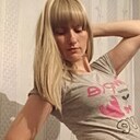 No Name, 37 лет
