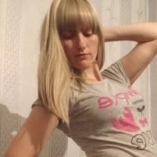 Фотография девушки No Name, 37 лет из г. Шымкент