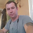 Владимир, 33 года