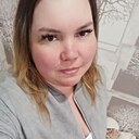 Мила, 35 лет
