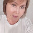 Елена, 61 год