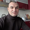 Tiger, 39 лет