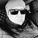Актёр, 53 года