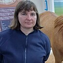 Дарья, 38 лет