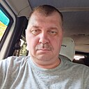 Алексей, 54 года