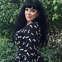 Юлия, 38 лет