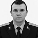 Влад, 28 лет