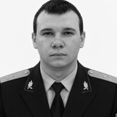 Фотография мужчины Влад, 28 лет из г. Павлодар