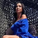 Екатерина, 32 года