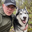 Andrey, 46 лет